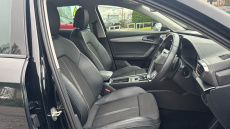 CUPRA Formentor 1.5 TSI 150 V1 5dr DSG Petrol Estate